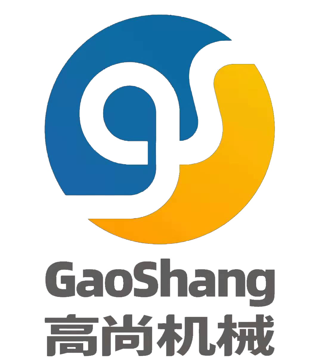 Gaoshang-China Leading Heat Press Machine Manufacturer