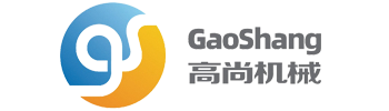 gaoshang logo