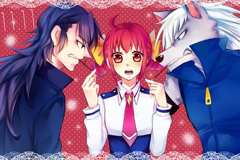 The Wolf Of Jealousy/Stench Mensch 2025 𝚆𝚊𝚝𝚌𝚑 In Different Resolution
