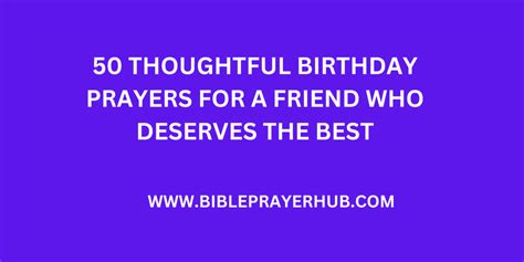 New Partner 2025 𝚆𝚊𝚝𝚌𝚑 In Your Own Language
