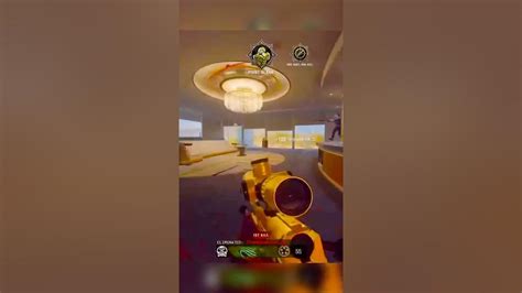 The Boogie Man 2025 𝚆𝚊𝚝𝚌𝚑 On Streaming Economy
