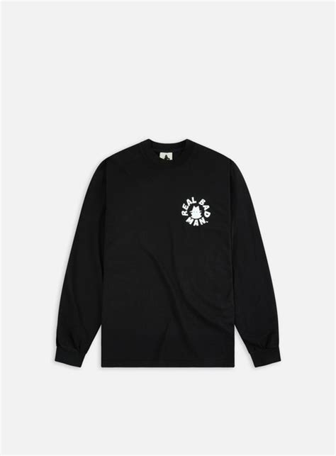 Real Bad Mon: The Legend Of Dusty Fat Part 1 2025 𝚆𝚊𝚝𝚌𝚑 On Viewer-supported Platforms
