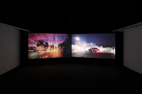 Desire Lines 2024 𝙵𝚞𝚕𝚕 Mo𝚟ie Free
